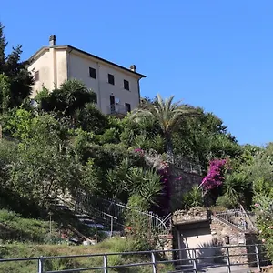 Maison d'hôtes Antico Lavatoio 