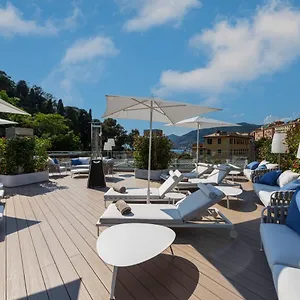 Hotel Carrick Portofino Coast *****