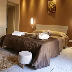 Maison d'hôtes Primo **