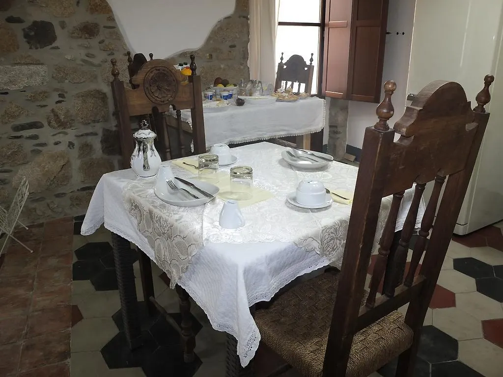 Casa Camilla Sardegna 3*, San Vito (Sardinia)