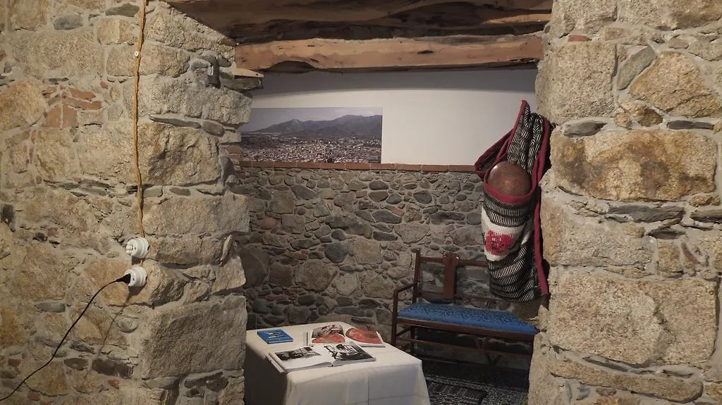 Casa Camilla Sardegna San Vito (Sardinia)