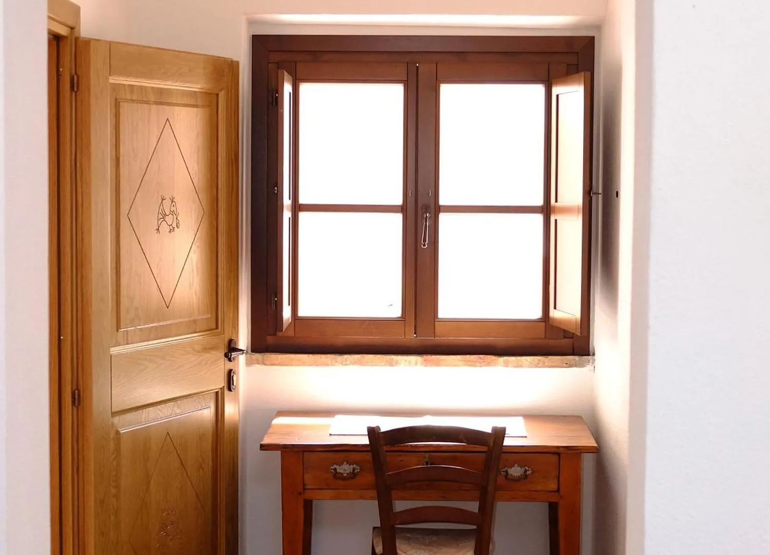 Guest house Casa Camilla Sardegna